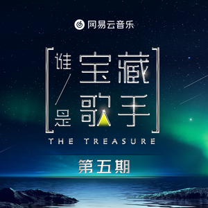 古巴裸交XXXⅩXXX
