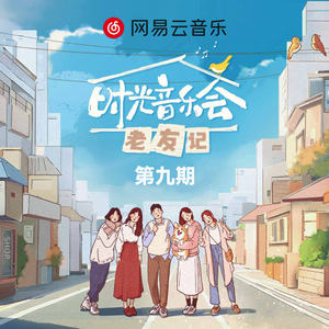 古巴裸交XXXⅩXXX
