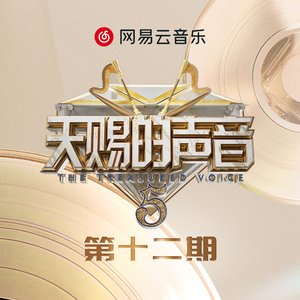 古巴裸交XXXⅩXXX
