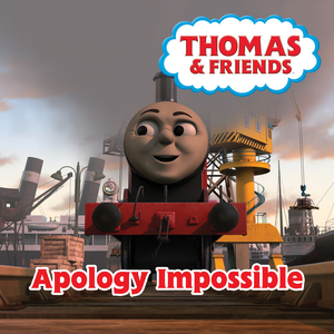 古巴裸交XXXⅩXXX
