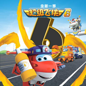 古巴裸交XXXⅩXXX
