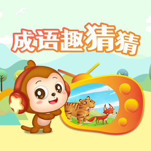 古巴裸交XXXⅩXXX
