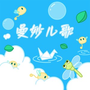 古巴裸交XXXⅩXXX
