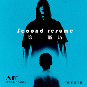 古巴裸交XXXⅩXXX
