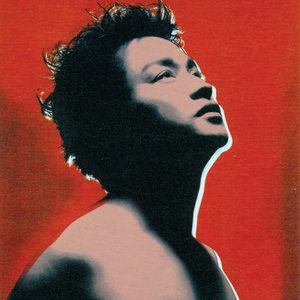 古巴裸交XXXⅩXXX
