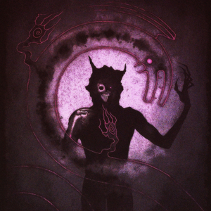 古巴裸交XXXⅩXXX
