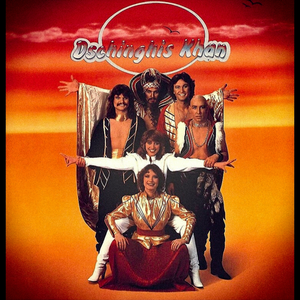 古巴裸交XXXⅩXXX
