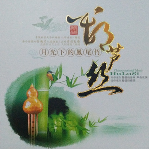 古巴裸交XXXⅩXXX
