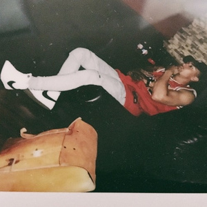 古巴裸交XXXⅩXXX
