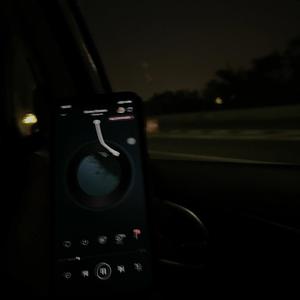 古巴裸交XXXⅩXXX
