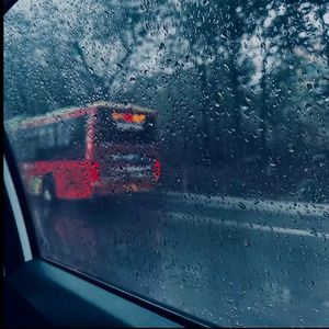 古巴裸交XXXⅩXXX
