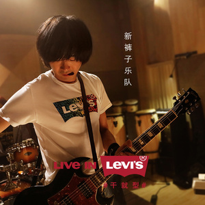 古巴裸交XXXⅩXXX
