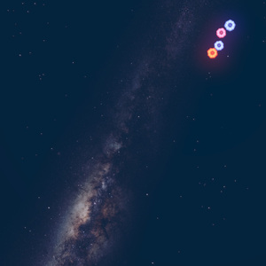 古巴裸交XXXⅩXXX
