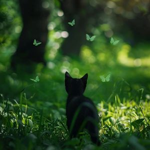 古巴裸交XXXⅩXXX
