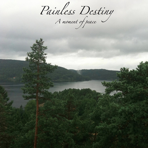 古巴裸交XXXⅩXXX
