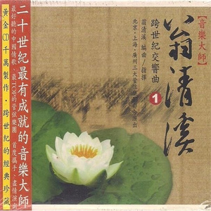 古巴裸交XXXⅩXXX
